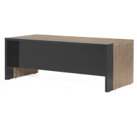 Стол письменный 200 LAVA