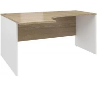 Стол эргономичный (правый) AL-1.6R