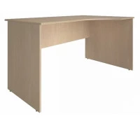 Стол криволинейный правый Л.СА-2 Пр