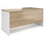 Стол эргономичный (правый) AL-1.5R