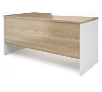 Стол эргономичный (левый) AL-1.5L