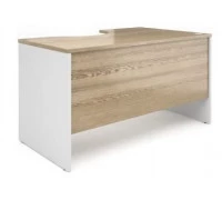 Стол эргономичный (правый) AL-1.4R