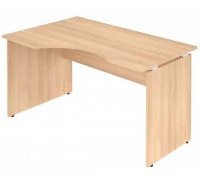 Стол криволинейный левый Л.СА-2 Л