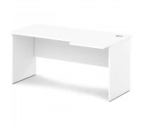 Стол эргономичный S-46 л/пр