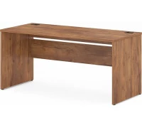 Стол прямой Т-16 Lavana