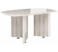 Стол журнальный КН-1.3л