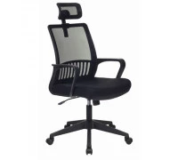 Кресло Бюрократ MC-201-H/TW-11