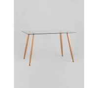 Стол Освальд 120х80