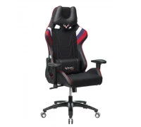 Кресло игровое Бюрократ VIKING 4 AERO RUS