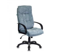 Кресло руководителя Бюрократ CH-824/LT-28