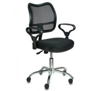 Кресло Бюрократ CH-799SL/TW-11