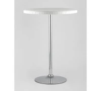 Стол барный разборный Кейт 80/110