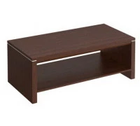 Стол журнальный Cosmo КС 199