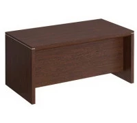 Стол руководителя КС 110
