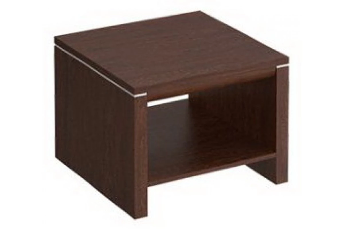 Стол журнальный Cosmo (Космо) КС 198