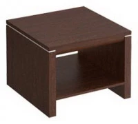 Стол журнальный Cosmo КС 198