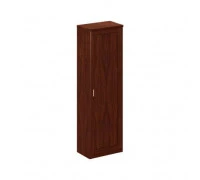 Шкаф для одежды узкий ГМ 342 ОА