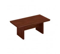 Стол для переговоров ГМ 136 ОА