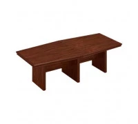 Стол для переговоров ГМ 137 ОА