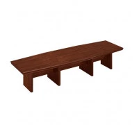 Стол для переговоров ГМ 140 ОА