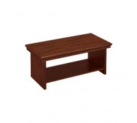 Стол журнальный ГМ 199 ОА