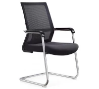 Конференц-кресло Парос