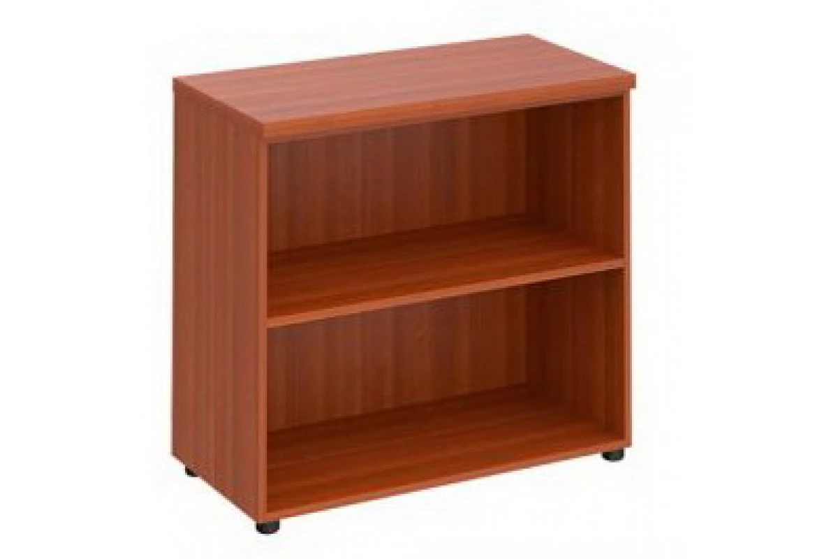 Стеллаж низкий ПТ 740 Патриот