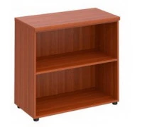 Стеллаж низкий ПТ 740