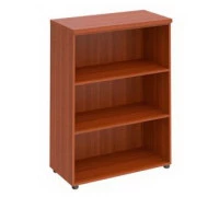 Стеллаж средний ПТ 730