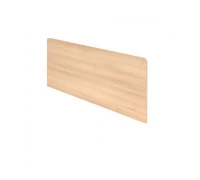 Экран Л.ЭКР-2