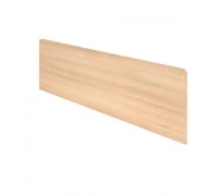 Экран Л.ЭКР-4