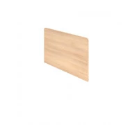 Экран Л.ЭКР-5