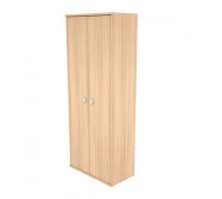 Гардероб комбинированный Л.ГБ-4