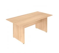 Стол переговорный Л.ПРГ-2