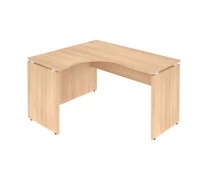 Стол криволинейный левый Л.СА-3 Л