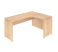 Стол криволинейный правый Л.СА-4 Пр