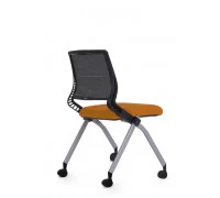 Кресло для персонала CDM17GW Diamond