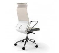 Кресло для руководителя CHR80SC-2 