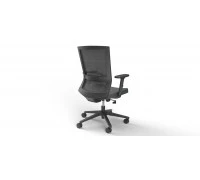 Кресло для руководителя CIR69SW Айрон