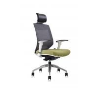 Кресло для руководителя CNH40-1STG.A Vouge