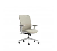 Кресло для персонала COL66SW-2