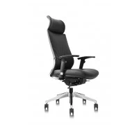 Кресло для руководителя CVE80SC-2 Vertu