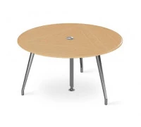 Переговорный стол EN70.150150H