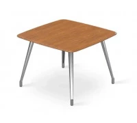 Переговорный стол EN71.110110H