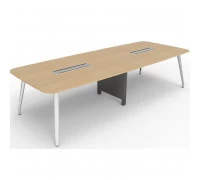 Переговорный стол EN76.300120H