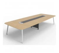 Переговорный стол EN77.380155H
