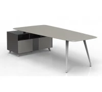 Переговорный стол EN78.2600