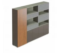 Шкафная группа EN98L.236042H (левая/правая)