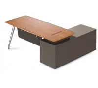 Стол руководителя EN87L.188172H (левый/правый)
