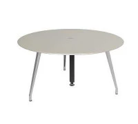 Переговорный стол EN70.1500 Меламин